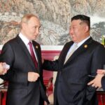 Developing: The CDC Resignations, and the Need for Institutional Reform