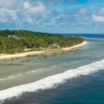 Putin says any Western Troops in Ukraine Would be Legitimate Targets