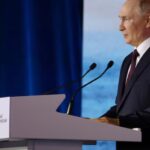 Australia Approves Faster Deportation Law, Sending Refugees to Nauru Under $1.6 Billion Deal