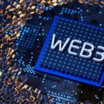 The Vaccine Reckoning is Accelerating