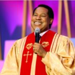 Trump Task Force Exposes Biden-Era Crackdown on Christian Values