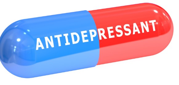 Report Raises Alarm Over Antidepressant Use During Pregnancy and Risks to Unborn Children