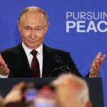 Report Raises Alarm Over Antidepressant Use During Pregnancy and Risks to Unborn Children