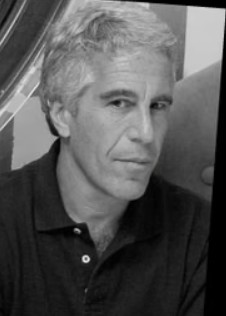 House Republicans Release 30,000+ Epstein Files; Speaker Johnson Says Trump Aided FBI Investigation