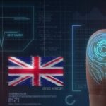 Addressing the Developments at Robert F. Kennedy Jr’s Hearing