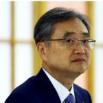 Addressing the Developments at Robert F. Kennedy Jr’s Hearing