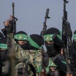 Global Communion Service Highlights: Pastor Chris Declares September the ‘Month of Coordination’