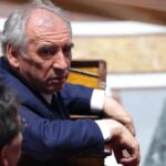 Development: SSRIs, Pregnancy and the Harms on Unborn Children