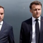 Federal Judge Temporarily Blocks Effort to Remove Fed Governor Lisa Cook