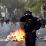 Meloni and Modi Discuss Trade and Ukraine, No Mention of U.S. Tariffs