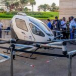 Nepal Protesters Back Ex-Chief Justice Sushila Karki as Interim Leader