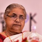 President Mahama: “Nobody Wins Tariff Wars” Urges Africa to Diversify Export Markets