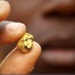 South Africa Sends Envoys to U.S. Over 30% Tariffs