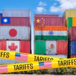 Charlie Kirk Shooting Suspect Tyler Robinson in Custody