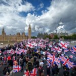 Charlie Kirk Shooting Suspect Tyler Robinson in Custody