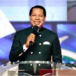 FBI: Suspect in Charlie Kirk Shooting Planned Attack, Revealed in Texts