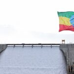 China Warns Philippines Amid Routine Patrols in South China Sea