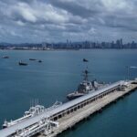 Trump and Xi Set to Finalize TikTok Deal After U.S. and China Establish “Framework”