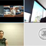 M23 Rebel Parade Raises Fears Over Eastern Congo Peace Deal as Tensions With Rwanda Persist