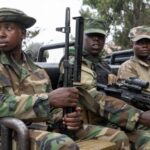 Utah Prosecutors to Seek Death Penalty in Charlie Kirk Murder Case, Cite Confession in Texts