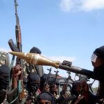 TikTok to Stay in the U.S. as Trump Confirms Deal Framework with China