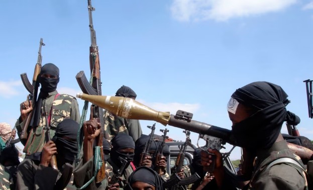 Somalia Launches First-Ever National Counter-IED Strategy to Tackle Al-Shabaab Threat