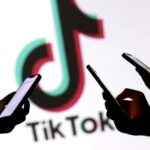 TikTok Divestiture Framework Agreed, Final Signoff Pending Report By Wanda Sigagayi