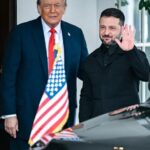 President Trump Signs Executive Orders Targeting H-1B Visas, Launches High-Priced “Golden Card” Program