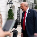 Keir Starmer Urges Patience as Government Takes Steps to “Renew Britain”