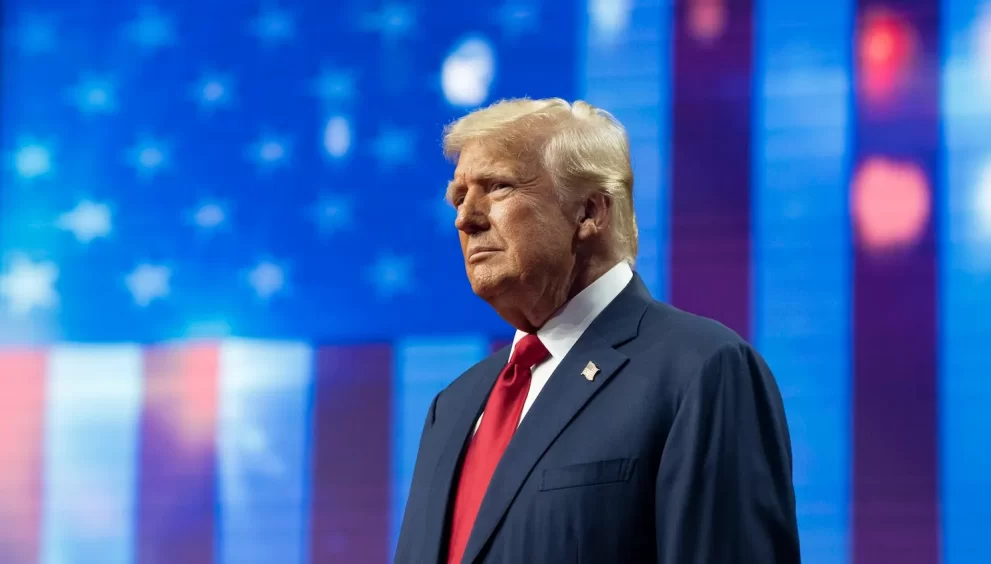 Trump’s UN Agenda: Bilateral Meetings with Global Leaders and Major Multilateral Summit