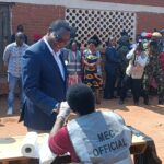 Trump and Xi Set to Finalize TikTok Deal After U.S. and China Establish “Framework”