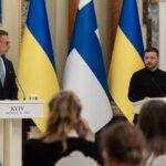 China’s K Visa Targets Global Talent as U.S. Immigration Costs Rise