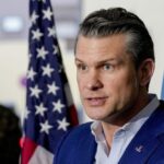 Keir Starmer Urges Patience as Government Takes Steps to “Renew Britain”