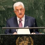 Drone Activity Disrupts Danish Airports Again; Russia Denies Any Role