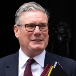 South Korea Launches New Trial Against Former President Yoon Over Failed Martial Law Attempt