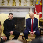 EU Rejects Trump’s Claim Linking Autism to Paracetamol Use During Pregnancy