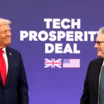 Bulgaria’s Government Survives Fifth No-Confidence Vote