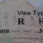 Putin Proposes One-Year Extension of Nuclear Arms Treaty to President Trump