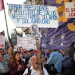 Bank-Owned ID Software Tested for Australia’s Teen Social Media Ban