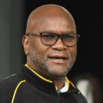 Trump: Hamas Has ‘Three or Four Days’ to Respond to Gaza Peace Plan