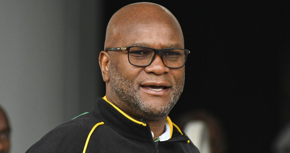 South African Ambassador to France Found Deceased in Paris