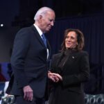 Meloni and Modi Discuss Trade and Ukraine, No Mention of U.S. Tariffs