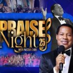 New $100,000 H-1B Visa Fee Won’t Affect Current Holders, White House Clarifies