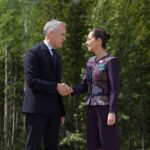 Federal Reserve Lowers Rates by 0.25%, Plans Further Cuts This Year