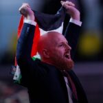 Zelenskyy Calls for Joint Aerial Defence Shield with European Allies Against Russia