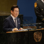 Ukraine’s Zelenskyy Sees Trump as Key to Shifting China’s Position on War