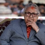 Bulgaria’s Government Survives Fifth No-Confidence Vote