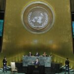 Trump’s UN Agenda: Bilateral Meetings with Global Leaders and Major Multilateral Summit