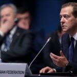 Trump Pushes for Less Frequent Earnings Reports to Boost Long-Term Business Focus