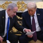 Hungary Blocks Access to 12 Ukrainian News Websites